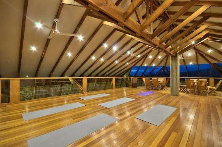 336 Te Hapu Road Kahurangi National Park_17