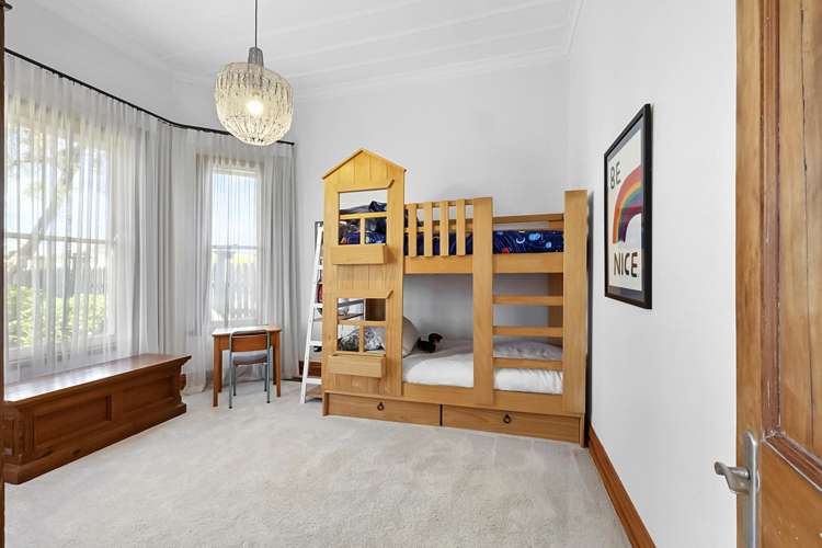 50 Hine Street New Plymouth Central_11