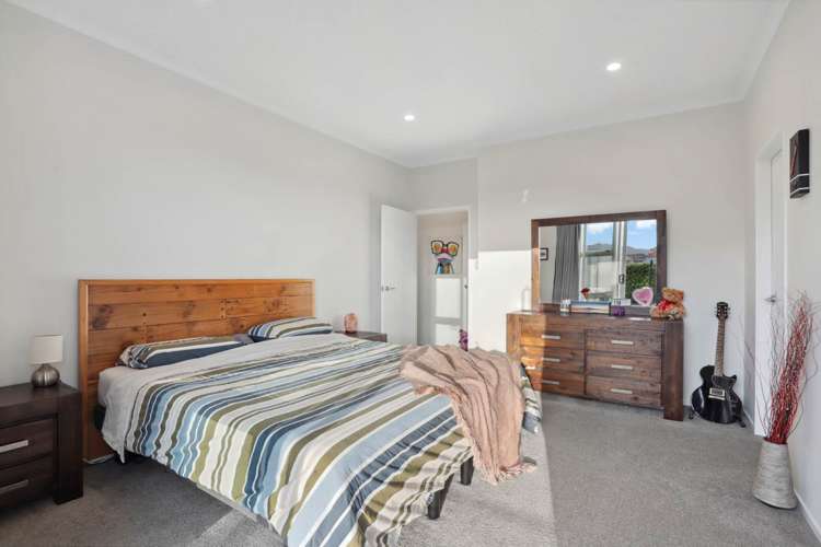 22 Ara Kakara Avenue Huapai_10