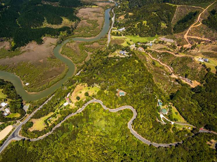 71 Kaiatea Road Ngunguru_20