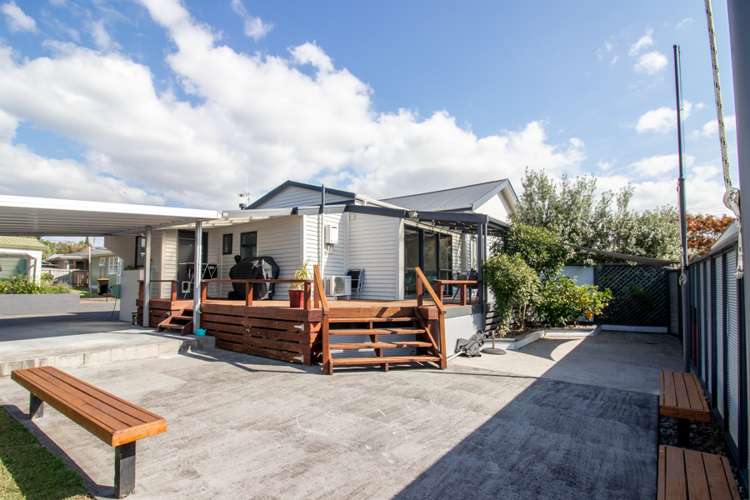 30 Willoughby Street Paeroa_15