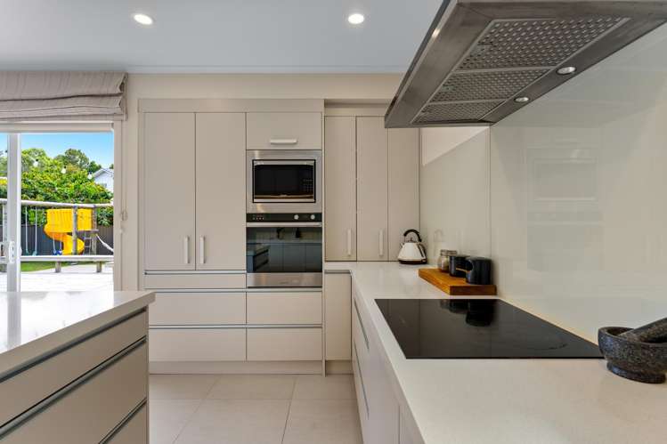 3 Orion Place Hillcrest_12