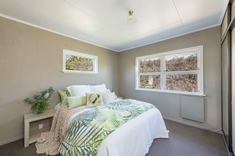 2 Eginton Street Motueka_20