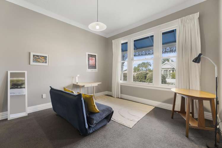 645 Highgate Maori Hill_19