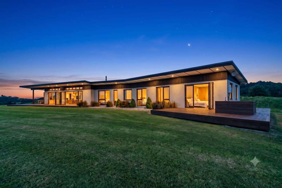 157 McAlister Road_0