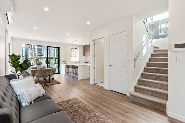 15 Bronzewater Drive Silverdale_2