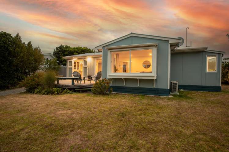 5 Tainui Street Raumati Beach_12