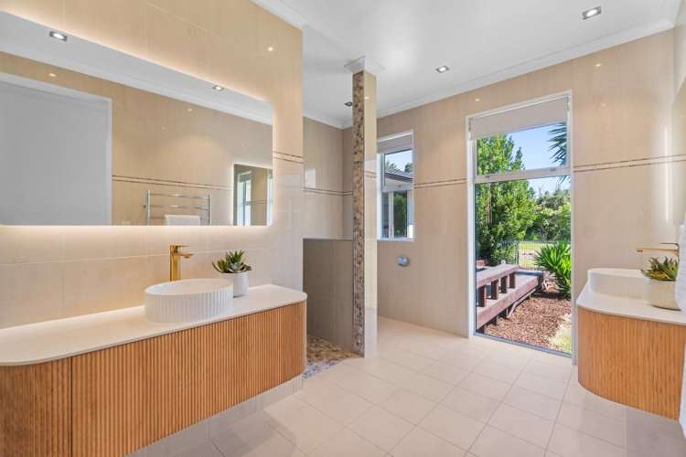 127 Hingaia Road Karaka_30