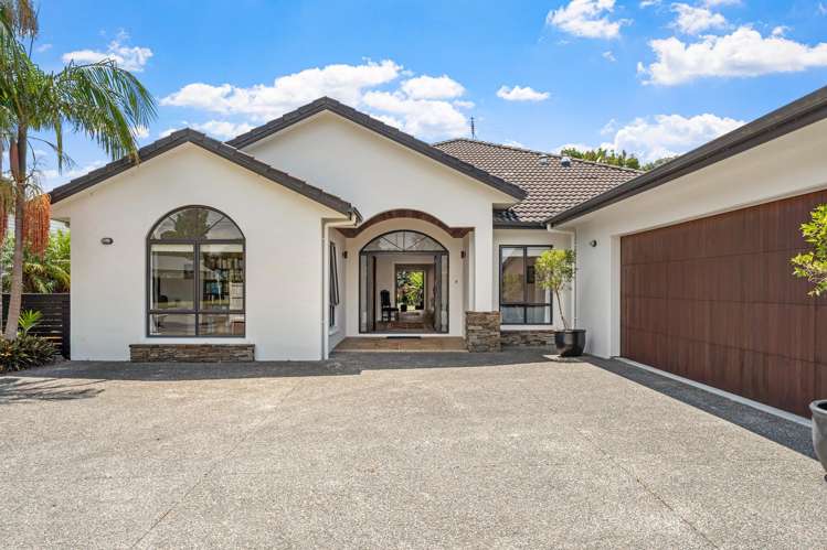 22 Glamis Avenue Manly_30