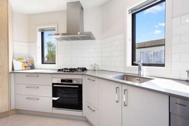 27B Conference St Christchurch Central_1