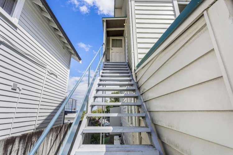 3/394 Mount Eden Road 1728_5