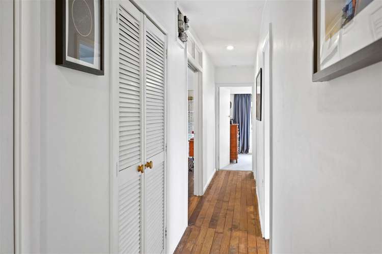 100 Sturrocks Road Casebrook_11