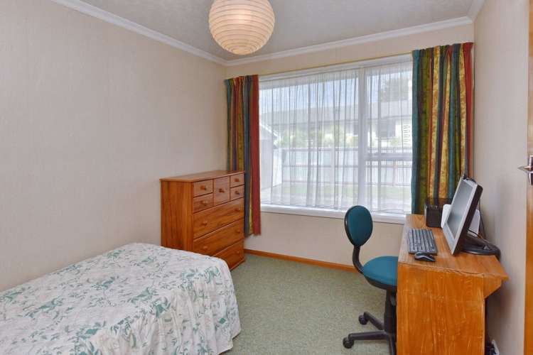 19 Geddis Street Rangiora_11