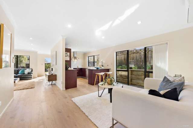 23 Heaphy Street Blockhouse Bay_4