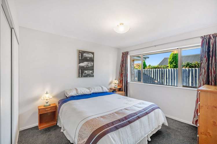 91a Dryden Avenue Rolleston_17