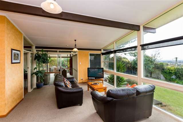 9 Windsor Terrace Feilding_4