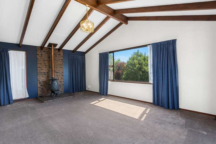 17 Cawdor Place Waverley_12