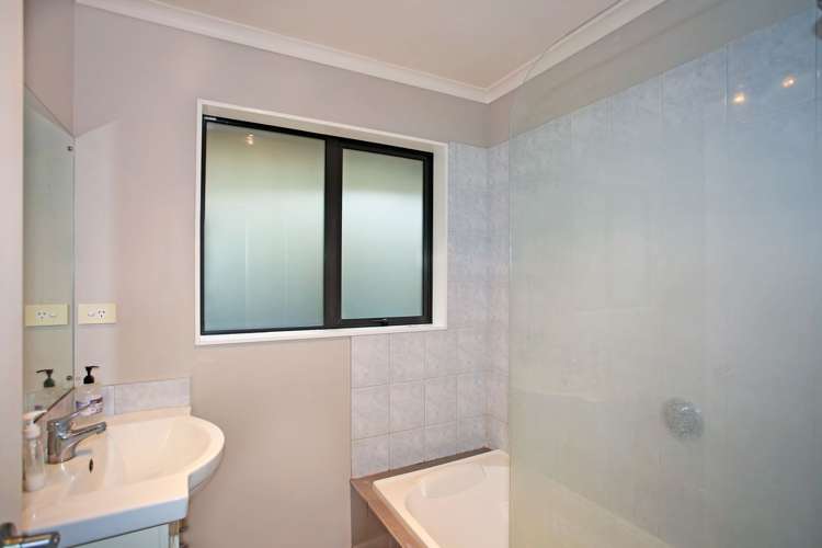 15a Matai Street Waiuku_16