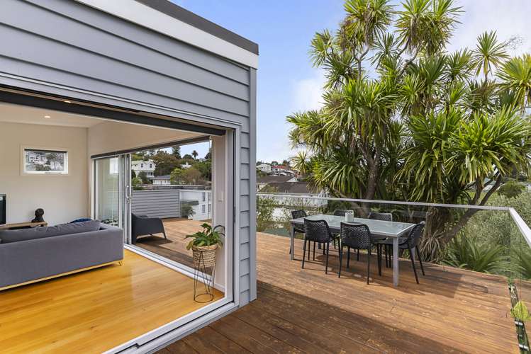 35 Normans Hill Road Onehunga_12