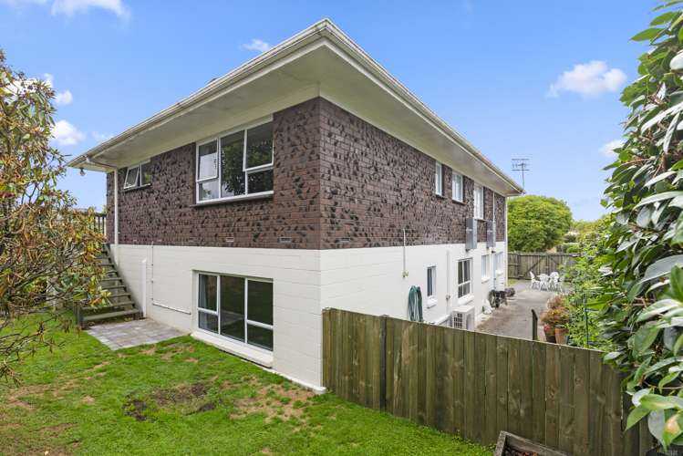 20 Sumner Street Glenholme_30