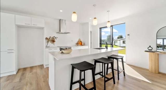 46 Holdens Road Henderson_2