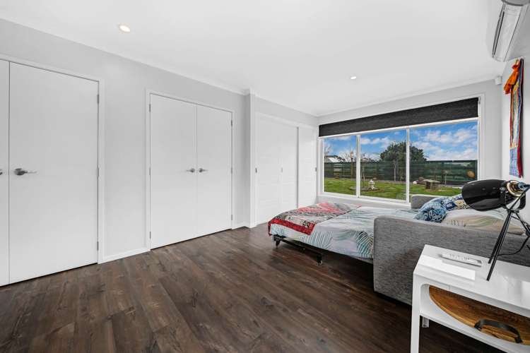 56 Saddleton Road Waiau Pa_11