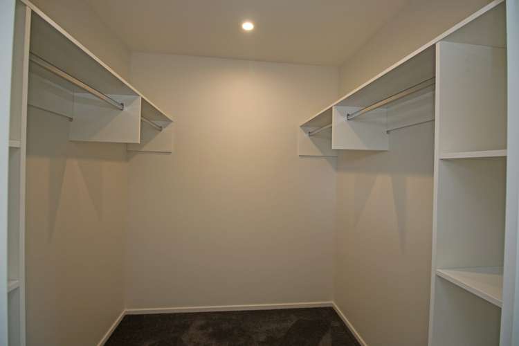 32 Lydiard Drive Rolleston_8