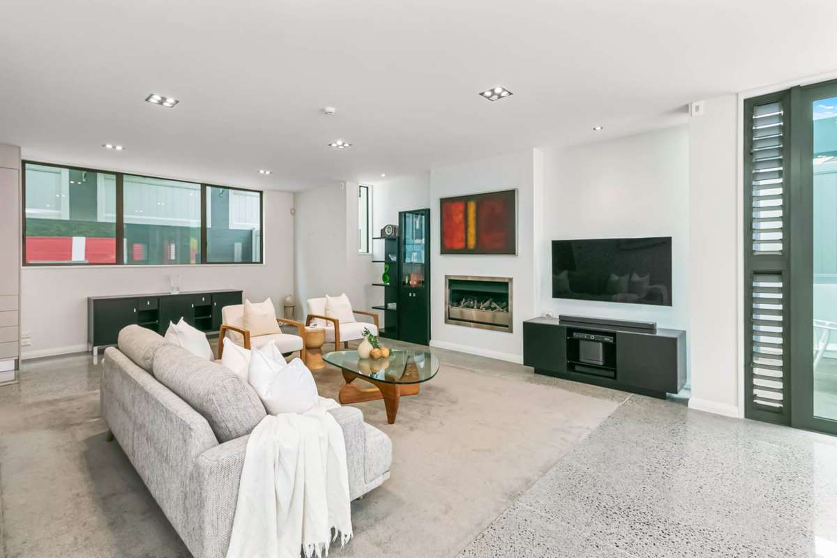 60A Rawhitiroa Road_1