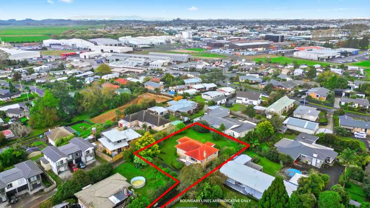 112 Mahoe Street Melville_13