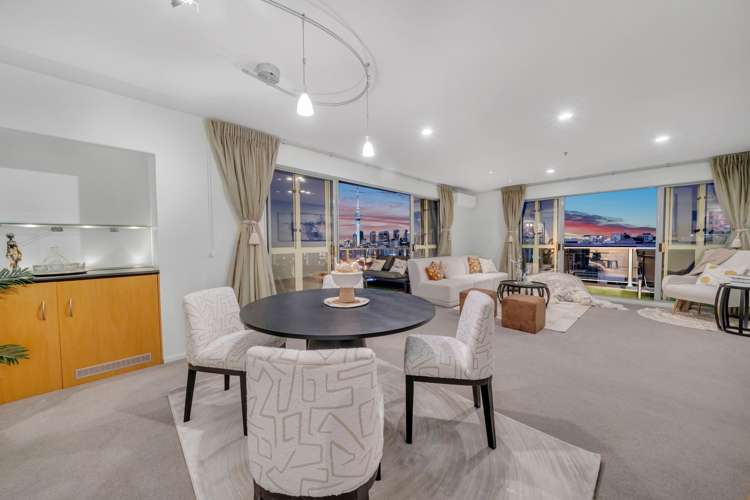 8B/8 Howe Street Freemans Bay_8