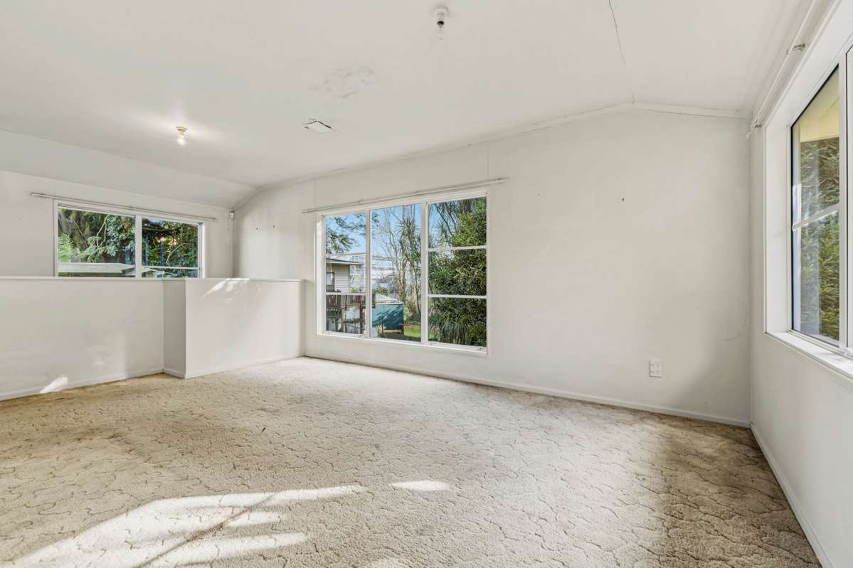 25 Ranum Road_1