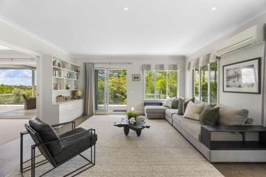 45A Lammermoor Drive_4