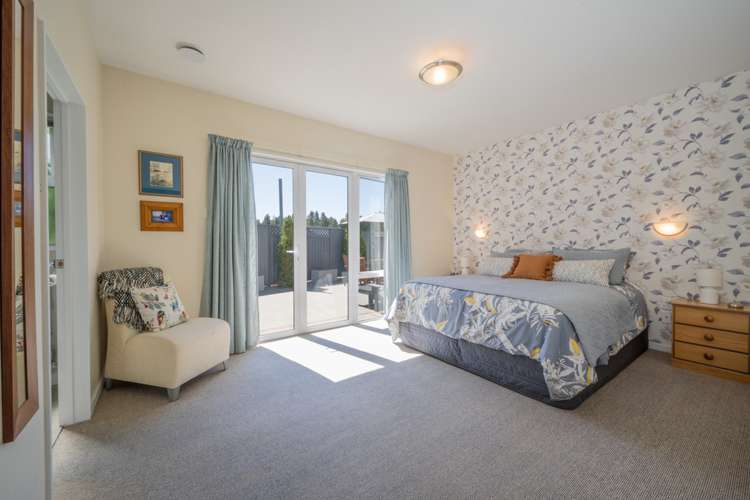 11 Pines Road Alexandra_9