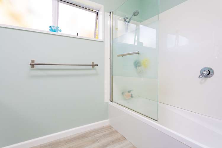 20 Hunters Road Diamond Harbour_16