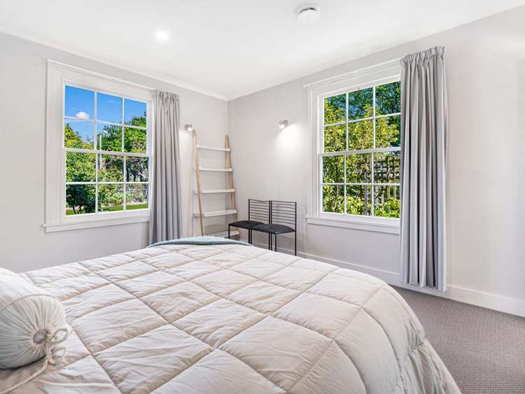 3 Philip Street Ashburton_23