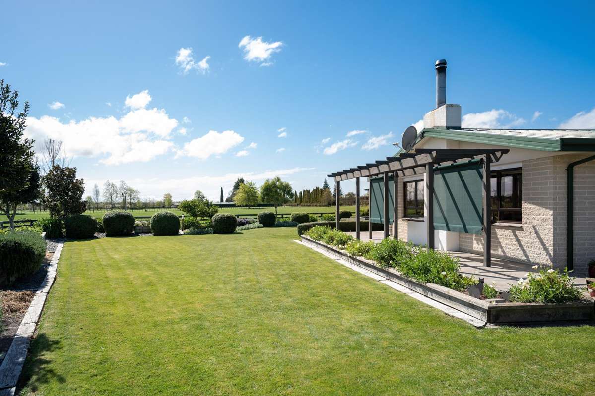 150 Te Mata Mangateretere Road_1