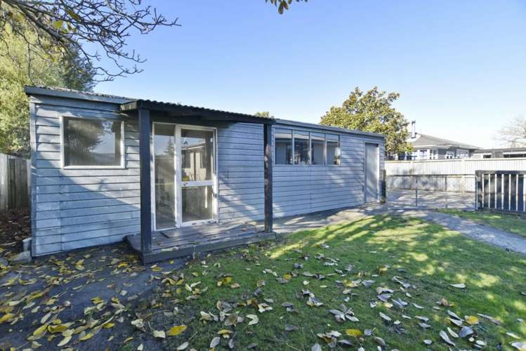 79a Ayers Street Rangiora_19