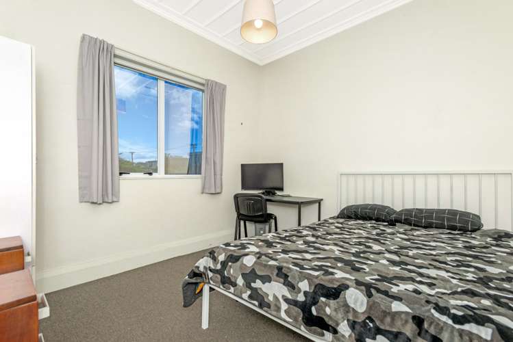 8 Salisbury Road Awapuni_30