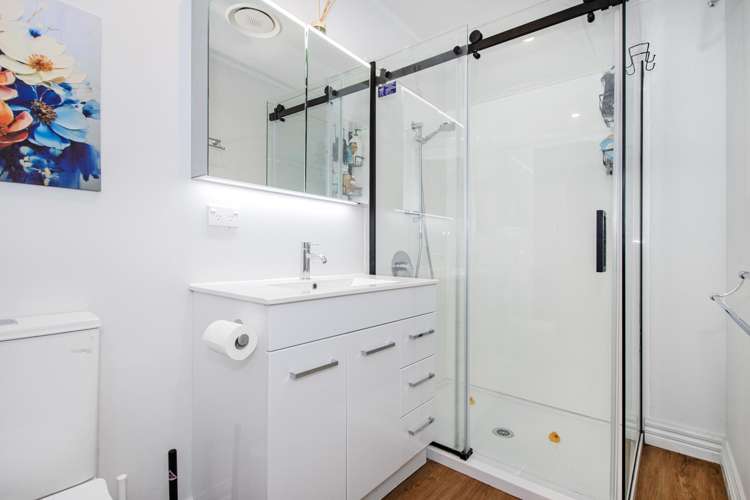 729 Puhipuhi Road Whakapara_16