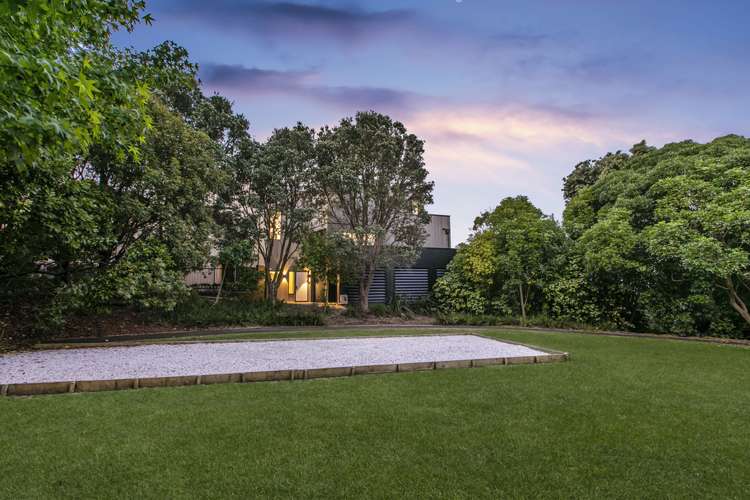 8 Furneaux Way Remuera_20