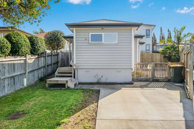 84a Union Road Howick_1
