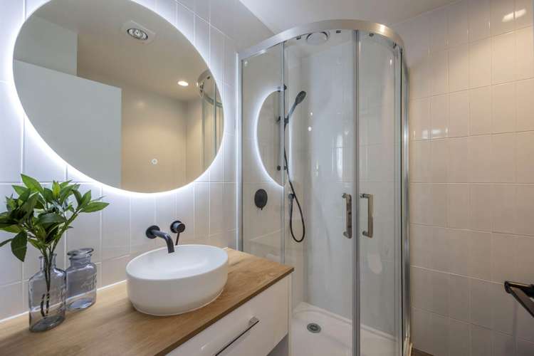 17b Watene Road Mount Wellington_6