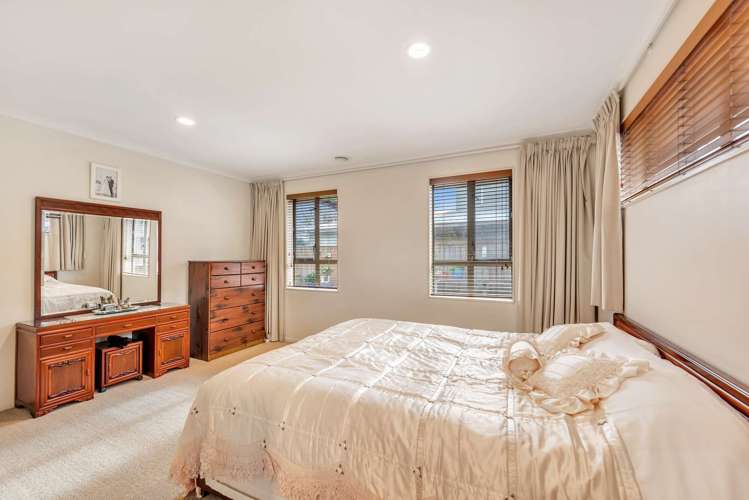 1 Suffolk Drive Otamatea_18