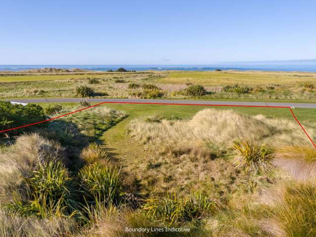 8 Beach Road Flat Point_1