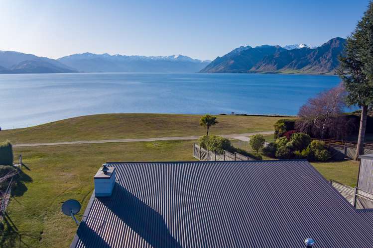 262 Lakeview Terrace Lake Hawea_1