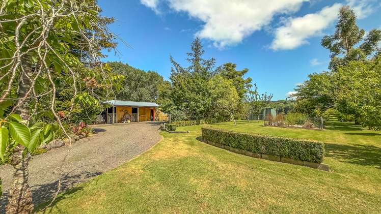 155 Maramarahi Road Thames_30