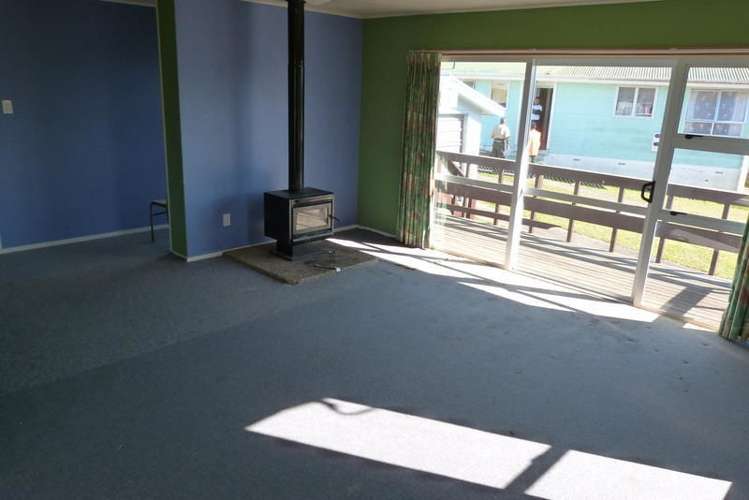 6 Stafford Place Tokoroa_6