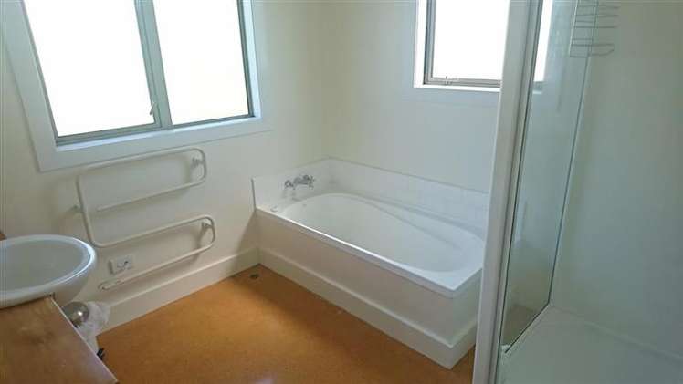 10 Willowridge Wanaka_15