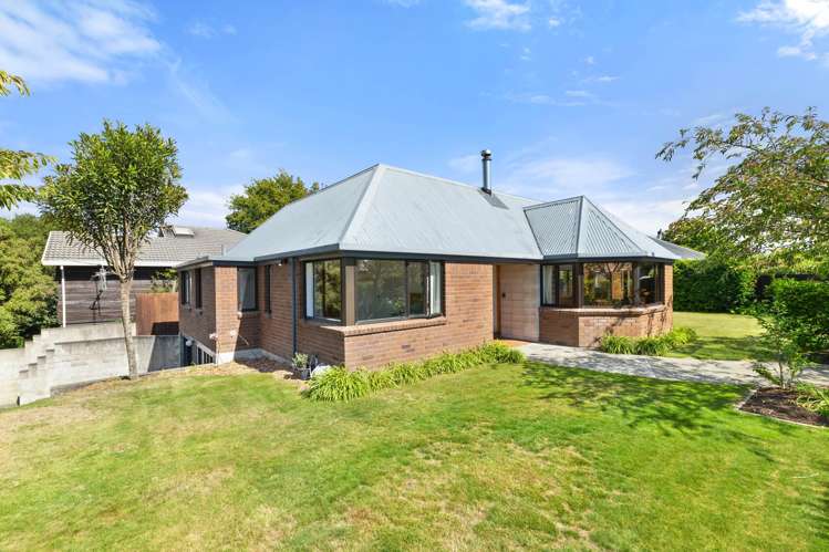 1 Roblyn Place Lincoln_23