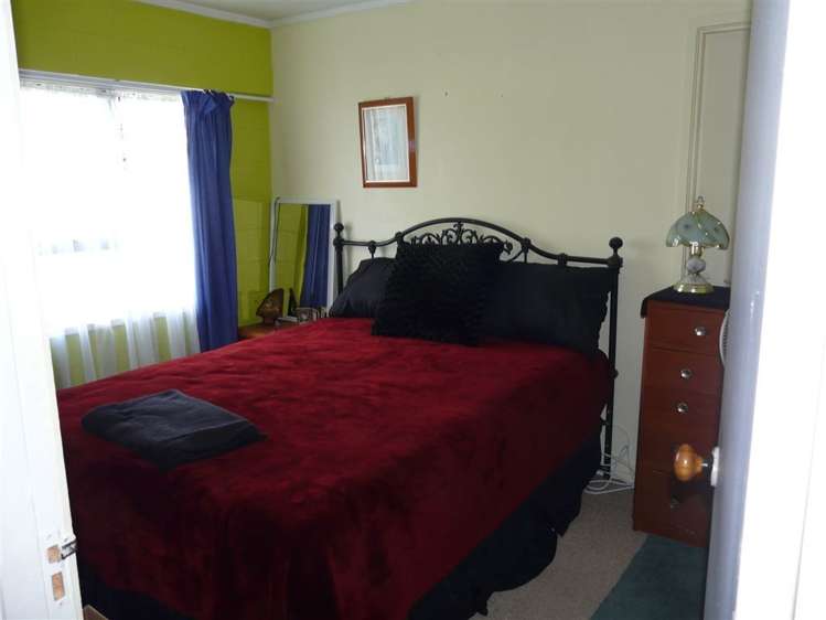 366 Taupo Road Taumarunui_16